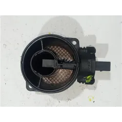 Recambio de caudalimetro para seat leon (1p1)(05.2005) tdi 16v referencia OEM IAM 0281002461  