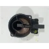 Recambio de caudalimetro para seat leon (1p1)(05.2005) tdi 16v referencia OEM IAM 0281002461  