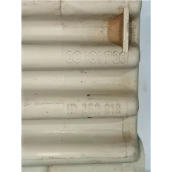 Recambio de centralita para opel astra g berlina di referencia OEM IAM 09131731  