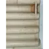 Recambio de centralita para opel astra g berlina di referencia OEM IAM 09131731  