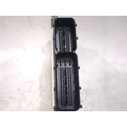 Recambio de centralita inyeccion para kia rio ii (jb) 1.5 crdi referencia OEM IAM 0281012332 39101A2610  