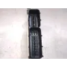 Recambio de centralita inyeccion para kia rio ii (jb) 1.5 crdi referencia OEM IAM 0281012332 39101A2610  