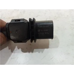 Recambio de sonda lambda para opel meriva (2003) 1.7 cdti referencia OEM IAM 1928404687  