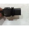 Recambio de sonda lambda para opel meriva (2003) 1.7 cdti referencia OEM IAM 1928404687  