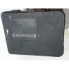 Recambio de nucleo abs para renault laguna ii (bg0)(2001) 1.9 dci (bg0g) referencia OEM IAM 8200183495B 10020600654  