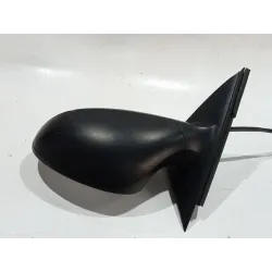 Recambio de retrovisor izquierdo para seat ibiza iii (6l1) 1.9 sdi referencia OEM IAM 876047  