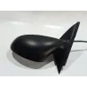 Recambio de retrovisor izquierdo para seat ibiza iii (6l1) 1.9 sdi referencia OEM IAM 876047  