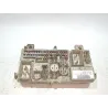 Recambio de caja fusibles/rele para ford focus ii (da_) 1.6 tdci referencia OEM IAM 4M5T14A073AE  