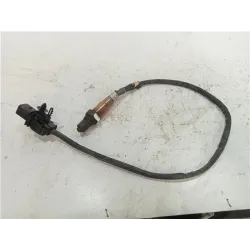 Recambio de sonda lambda para opel meriva (2003) 1.7 cdti referencia OEM IAM 1928404687  