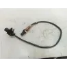 Recambio de sonda lambda para opel meriva (2003) 1.7 cdti referencia OEM IAM 1928404687  