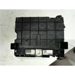 Recambio de bsm para peugeot 307 berlina (s2) x-line 16v hdi fap rhr referencia OEM IAM 9643538080  