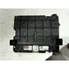Recambio de bsm para peugeot 307 berlina (s2) x-line 16v hdi fap rhr referencia OEM IAM 9643538080  