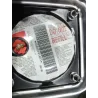 Recambio de airbag volante para hyundai sonata v (nf) 2.0 crdi referencia OEM IAM 569003K140FZ  