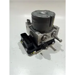 NUCLEO ABS 06210252664 
