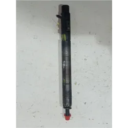 INYECTOR 2991BD25W07 0CB56C1B 
