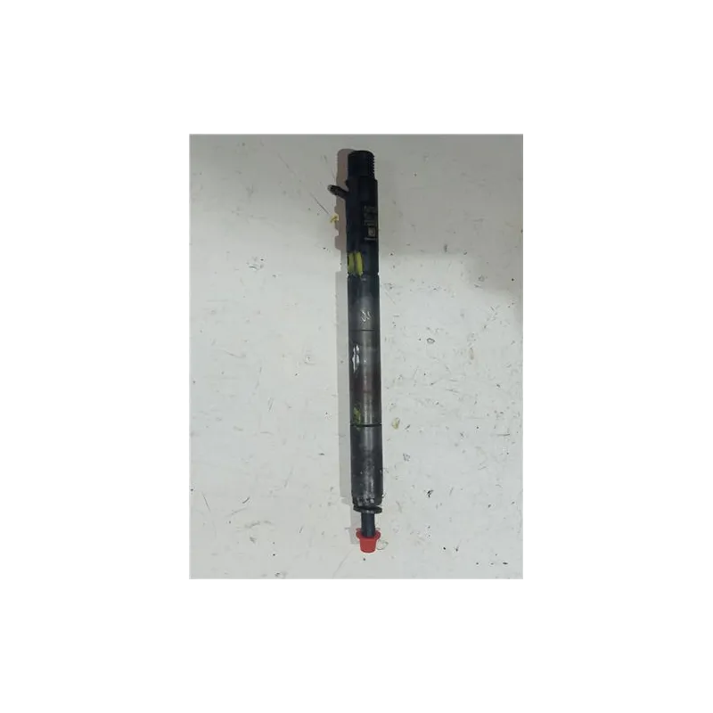Recambio de inyector para tata indica (40_v2) 1.4 di referencia OEM IAM 2991BD25W07 0CB56C1B  