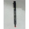 Recambio de inyector para tata indica (40_v2) 1.4 di referencia OEM IAM 2991BD25W07 0CB56C1B  