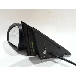 Recambio de retrovisor izquierdo para seat ibiza iii (6l1) 1.9 sdi referencia OEM IAM 876047  