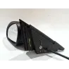 Recambio de retrovisor izquierdo para seat ibiza iii (6l1) 1.9 sdi referencia OEM IAM 876047  