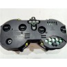 Recambio de cuadro completo para daewoo kalos (2002) 1.2 se [1,2 ltr. - 53 kw cat] referencia OEM IAM 96413686  
