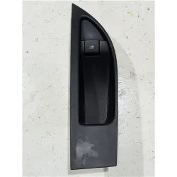 Recambio de botonera puerta trasera izquierda para opel astra j berlina 5p (12.2009) 1.7 selective [1,7 ltr. - 81 kw 16v cdti] r
