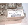 Recambio de caja fusibles/rele para ford focus ii (da_) 1.6 tdci referencia OEM IAM 4M5T14A073AE  
