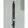 Recambio de inyector para tata indica (40_v2) 1.4 di referencia OEM IAM 2991BD25W07 0CB56C1B  