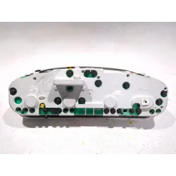 Recambio de cuadro completo para fiat brava (182)(1995) 1.4 12 v (182.ba) referencia OEM IAM 6061150025  