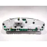 Recambio de cuadro completo para fiat brava (182)(1995) 1.4 12 v (182.ba) referencia OEM IAM 6061150025  