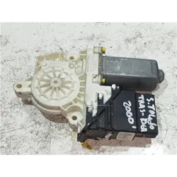 Recambio de motor elevalunas trasero derecho para seat toledo (1m2)(03.1999) 1.9 tdi referencia OEM IAM 9776101438203 F005S00050