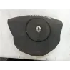 Recambio de airbag volante para renault laguna ii (bg0)(2001) 1.9 dci (bg0g) referencia OEM IAM 8200323711A  