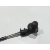 Recambio de retrovisor izquierdo para seat ibiza iii (6l1) 1.9 sdi referencia OEM IAM 876047  