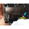 Recambio de cerradura puerta delantera derecha para renault clio iii (2005) 1.1 75 cv referencia OEM IAM 8200300125J  
