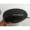 Recambio de airbag volante para renault laguna ii (bg0)(2001) 1.9 dci (bg0g) referencia OEM IAM 8200323711A  