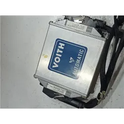 Recambio de centralita para mercedes-benz autobus urbano o-530 referencia OEM IAM 68168411  