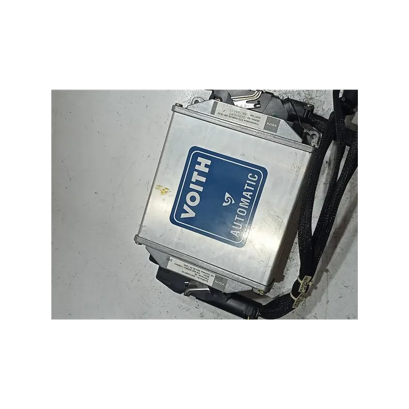 Recambio de centralita para mercedes-benz autobus urbano o-530 referencia OEM IAM 68168411  