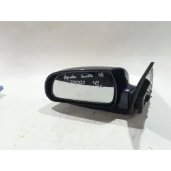 RETROVISOR IZQUIERDO E4012273 