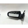 Recambio de retrovisor izquierdo para hyundai sonata v (nf) 2.0 crdi referencia OEM IAM E4012273  