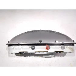 Recambio de cuadro completo para fiat brava (182)(1995) 1.4 12 v (182.ba) referencia OEM IAM 6061150025  
