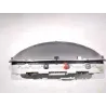 Recambio de cuadro completo para fiat brava (182)(1995) 1.4 12 v (182.ba) referencia OEM IAM 6061150025  