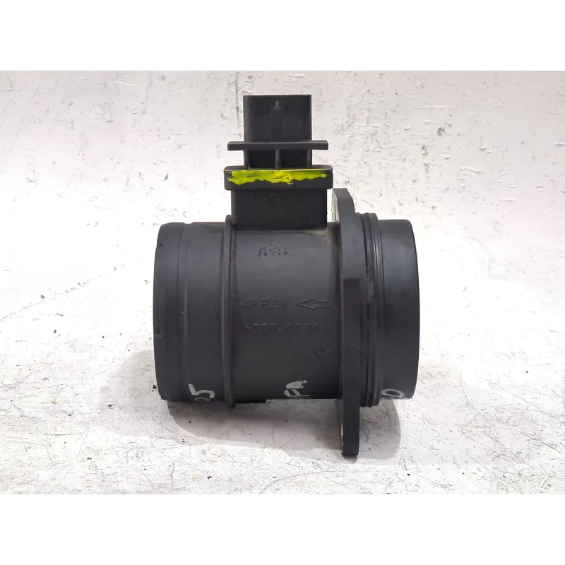 Recambio de caudalimetro para kia rio ii (jb) 1.5 crdi referencia OEM IAM F00C267023 281642A401  