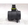 Recambio de caudalimetro para kia rio ii (jb) 1.5 crdi referencia OEM IAM F00C267023 281642A401  