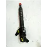 Recambio de inyector para renault laguna ii (bg0)(2001) 1.9 dci (bg0g) referencia OEM IAM 0445110021 7700111014  