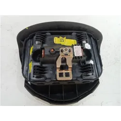 Recambio de airbag volante para renault laguna ii (bg0)(2001) 1.9 dci (bg0g) referencia OEM IAM 8200323711A  