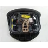 Recambio de airbag volante para renault laguna ii (bg0)(2001) 1.9 dci (bg0g) referencia OEM IAM 8200323711A  