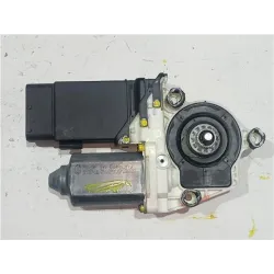 Recambio de motor elevalunas delantero izquierdo para volkswagen golf iv berlina (1j1)(1997) 1.6 16v referencia OEM IAM 1J195980