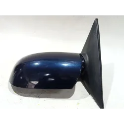 Recambio de retrovisor izquierdo para hyundai sonata v (nf) 2.0 crdi referencia OEM IAM E4012273  
