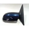 Recambio de retrovisor izquierdo para hyundai sonata v (nf) 2.0 crdi referencia OEM IAM E4012273  