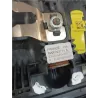 Recambio de airbag volante para renault laguna ii (bg0)(2001) 1.9 dci (bg0g) referencia OEM IAM 8200323711A  