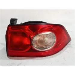 Recambio de piloto trasero derecho para renault laguna ii (bg0)(2001) 1.9 dci (bg0g) referencia OEM IAM 89036262  